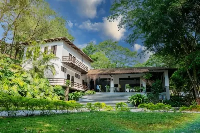 Guayaha Hotels in 