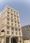 Premium Strato Hotel