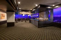 دابلتري باي هيلتون هوتل بيلينغز فنادق في بيلينغز