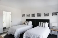 Mansi on Raymond Hotels in Maffra