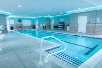 Homestead Apart-Hotel Hotels in Egg Harbor Township