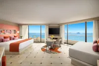 Sunscape Dorado Pacifico Ixtapa Resort & Spa- All Inclusive