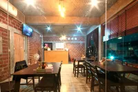 The Aireen Hotel - balneario