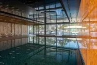 Wave Międzyzdroje Resort & Spa - spa