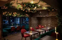 Palms Hotel & Retreat By Palette London Romford Hotels in Romford