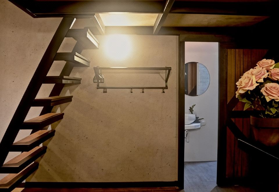 Iconic Suites & Pods Hotel 이미지