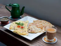 Hotel Red Line Hotels in Rawalpindi Tehsil