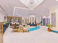 Tulip Inn Al Daar Rawafid