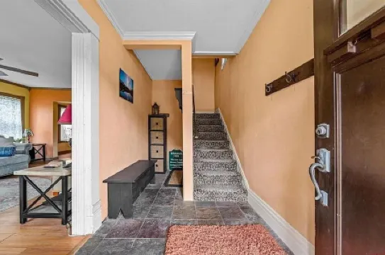 Unlimited Adventures In The San Juans - Very Comfortable w New, Custom Bathrooms