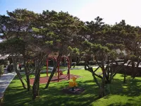 Club Esse Sporting - per famiglie