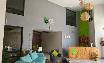 Hotel Brisas Express