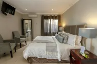 Sanchia Luxury Guest House Hotels near Japanese Gardens