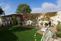 La Tillaie SPA & Sauna - Chambres d'Hôtes de charme Hôtels à : Le Gua