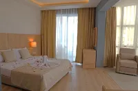 Hotel Felizya