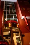 Hostal Meseguer فنادق في Torrellano