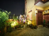 Mums Homestay & Apartment-A Real Homestay Experience Hoteles en Nagarjun