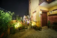 Mums Homestay & Apartment-A Real Homestay Experience