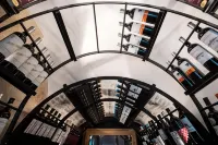 Palacio de Los Acevedo Hotels in Transmiera