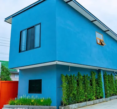 รูปภาพของR Resident Resort