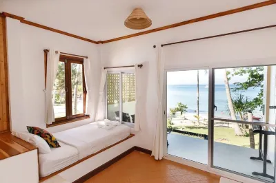 Suanyakohkood Resort & Spa