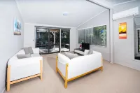 Orewa Motor Lodge Orewa otelleri