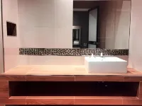 Melodi Hotel Dannok Hotels in Sadao