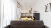 Italianway - Quarnaro 2