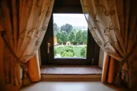 Villa Floridiana