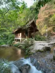 Jodjam Memorize I Chiang Mai