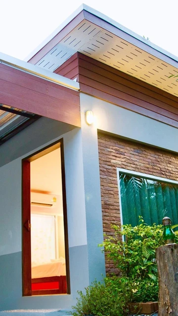 รูปภาพของเกรทฮิลล์ รีสอร์ท Great Hill Resort