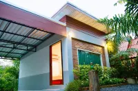 เกรทฮิลล์ รีสอร์ท Great Hill Resort - 3 ดาว