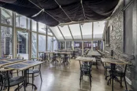 New Hotel de Lives Hotels in Wanze