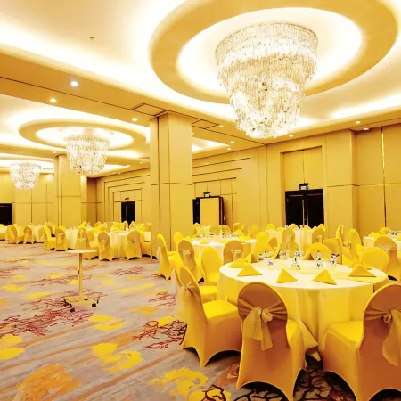 Swiss-Belhotel Ambon