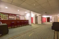 Standard Hotel Udine Hotels in Buttrio