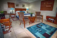 Lakeview Boutique Hotel & Conference Center - พร้อมระเบียง