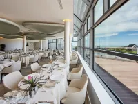 Miramar la Cigale Hotel Thalasso & Spa Hotels in Arzon