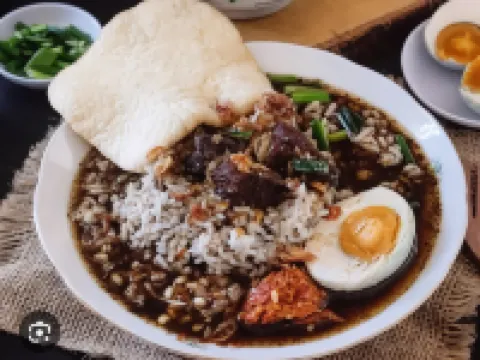 JALA GUEST HOUSE & BROMO TOUR Hoteles en Gedangan