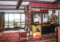African Heritage House Hotels in Mlolongo