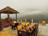 Sapa Eco Villas & Spa Hotels in Su Pan