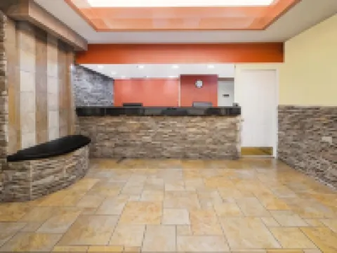 ベイモント バイ ウィンダム グッドレッツビル / ナッシュビル デイヴィッドソンのホテル