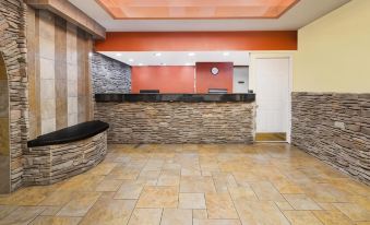 Baymont by Wyndham Goodlettsville/Nashville