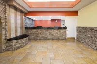 Baymont by Wyndham Goodlettsville/Nashville Hotels in Goodlettsville