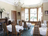 Abbotsford Guest House