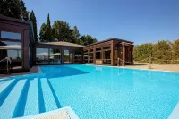 Hotel Il Podere Hotels in Arenella