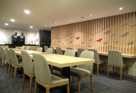 5. 이스틴 타이베이..