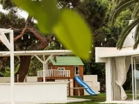 Marathon Beach Resort Hotels in Marathon