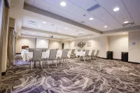 Hampton Inn & Suites Pittsburgh/Harmarville Hotel di Verona