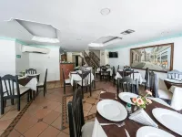 Hotel Caribe Plaza Barranquilla