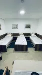 Kollar D Guest House - Prenoćište Hotels in Subotica
