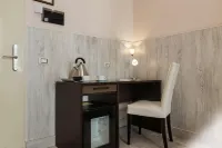 Hotiday Room Collection - Palermo Politeama